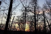 Property for sale in Adair County, Oklahoma