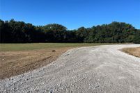 Property for sale in Saint Charles County, Missouri