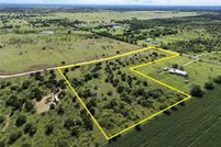 Undeveloped Land for sale in Hill County, Texas