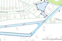 Property for sale in Fulton County, Georgia