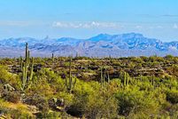 Property for sale in Maricopa County, Arizona