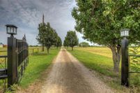 Property for sale in Hunt County, Texas