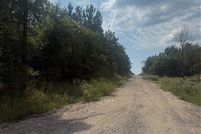 Undeveloped Land for sale in McCurtain County, Oklahoma