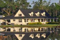 Property for sale in Lanier County, Georgia