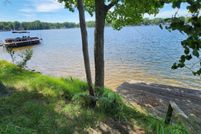 Property for sale in Iosco County, Michigan