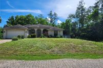 Property for sale in Collier County, Florida