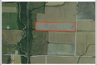 Property for sale in Hunt County, Texas