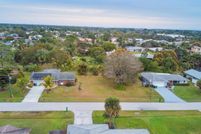 Property for sale in Saint Lucie County, Florida