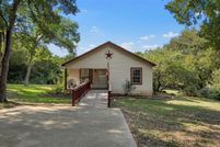 Ranch Property for sale in McLennan County, Texas