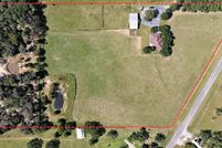 Property for sale in Anderson County, Texas