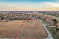 Property for sale in Rains County, Texas