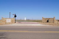 Property for sale in Wheeler County, Texas