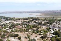 Property for sale in Riverside County, California