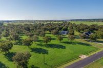 Undeveloped Land for sale in Hood County, Texas