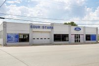 Property for sale in Jack County, Texas