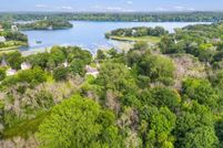 Property for sale in Hennepin County, Minnesota