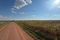 Undeveloped Land for sale in Beckham County, Oklahoma