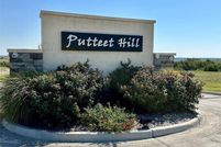 Property for sale in Hood County, Texas