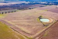 Property for sale in Hill County, Texas