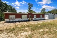 Property for sale in Henderson County, Texas