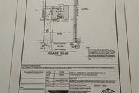 Property for sale in Tarrant County, Texas