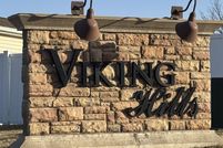 Property for sale in Black Hawk County, Iowa