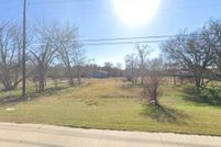 Property for sale in Collin County, Texas