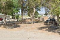 Property for sale in Pershing County, Nevada