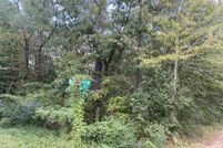 Property for sale in Etowah County, Alabama