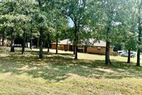 Property for sale in Grayson County, Texas