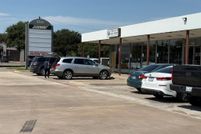 Property for sale in Denton County, Texas