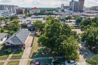 Property for sale in Tarrant County, Texas