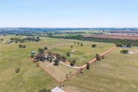 Property for sale in Mills County, Texas