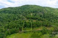Residential Property for sale in Avery County, North Carolina