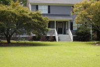 Property for sale in Gwinnett County, Georgia