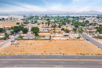 Property for sale in San Bernardino County, California