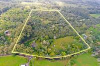 Property for sale in Hawaii County, Hawaii