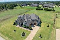 Property for sale in Denton County, Texas