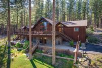 Property for sale in Nevada County, California