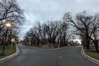 Property for sale in Anoka County, Minnesota