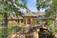 Property for sale in Denton County, Texas