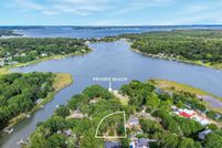 Undeveloped Land for sale in Suffolk County, New York