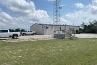 Property for sale in Brown County, Texas