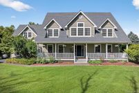 Property for sale in Orange County, New York