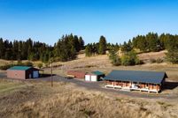 Property for sale in Idaho County, Idaho