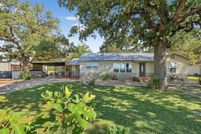 Property for sale in Falls County, Texas