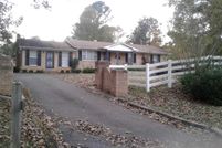 Residential Property for sale in Hardeman County, Tennessee