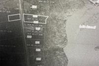 Lakefront Property for sale in Abbeville County, South Carolina