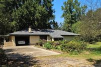 Property for sale in Titus County, Texas