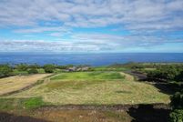 Undeveloped Land for sale in Hawaii County, Hawaii